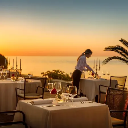 Island Istra 4*