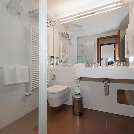 Maistra Select Island Istra Готель 4*